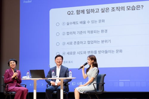 부천시 7일 '2026년 청렴페스타(FESTA)' 개최