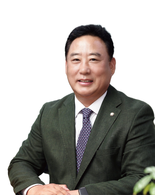 어기구 더불어민주당 의원