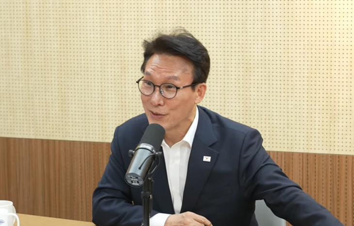 김민석