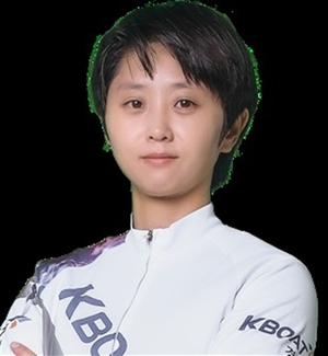 김지현 경정선수(11기, A1)