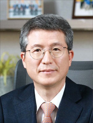 ㅇ