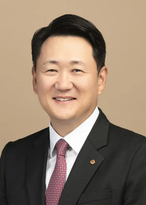 ㅊ