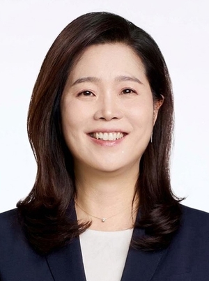강은주 부천시의회 의원 제294회 제1차 정례회 시정질문