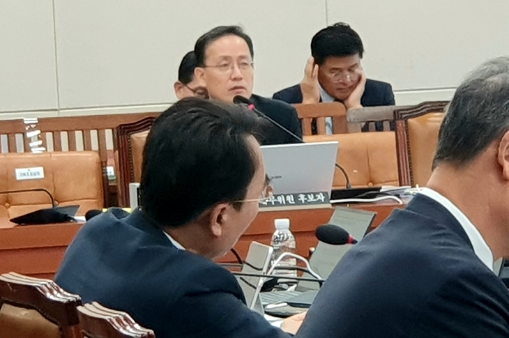 이형일