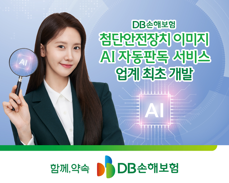 DB손보