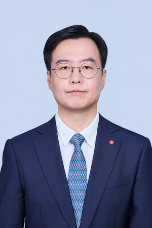 ㅇ