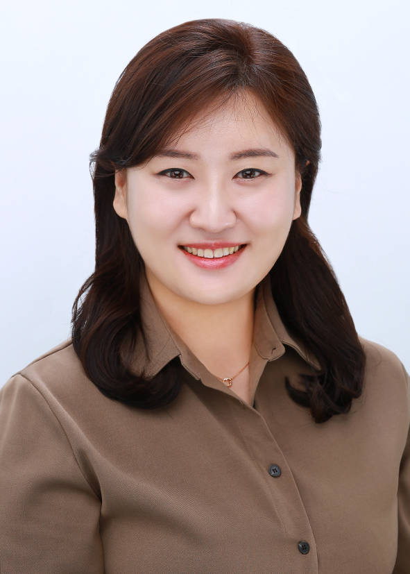 김새롬 의원 조례안 상임위 통과