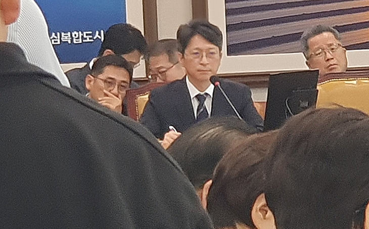 홍지선