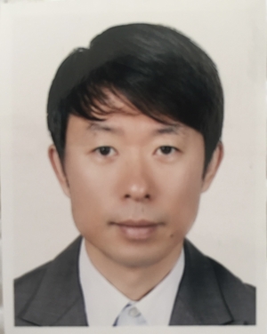 2026년 제39회 의정부시 문화상 수상자- 제갈성렬