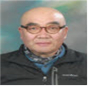 2026년 제39회 의정부시 문화상 수상자- 김창환