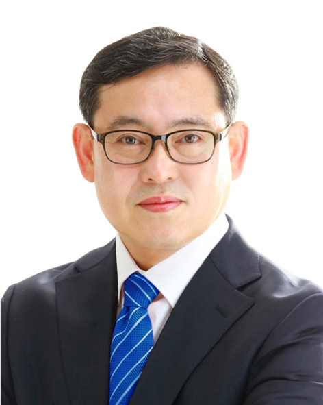 남준호 의원 전부개정안 상임위 가결