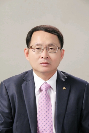 2026년 제39회 의정부시 문화상 수상자- 신성수