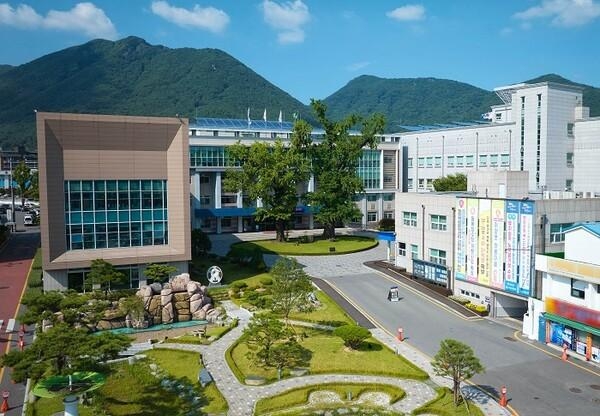 화순군, 추석 비상진료 운영
