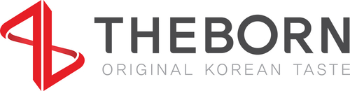 더본코리아, 가맹점 물품대금 카드결제 도입