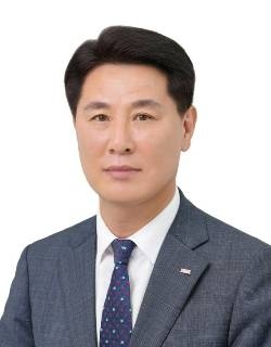 김태한 경남은행장.