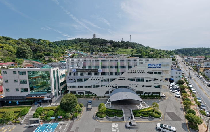 완도군, 물가 안정·비상 진료 등 추석 종합 대책 추진