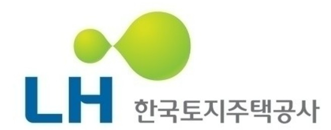 LH 전세임대 20만호,  10월부터 HUG 반환보증 적용