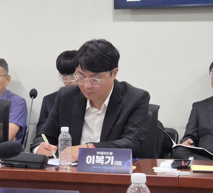 스톡옵션 좋다고?…벤처업계, 인재보상제 왜 망설이나