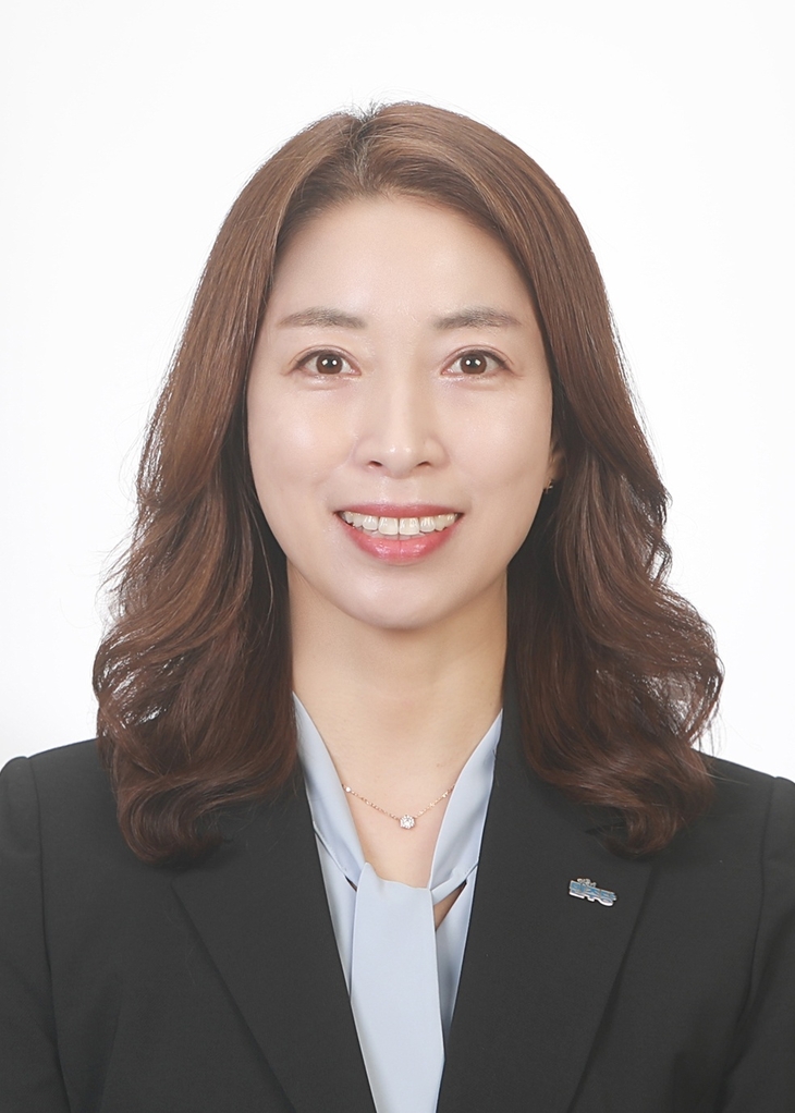 김명정 영주시의원 “주민이 직접 만드는 영주형 축제 육성해야