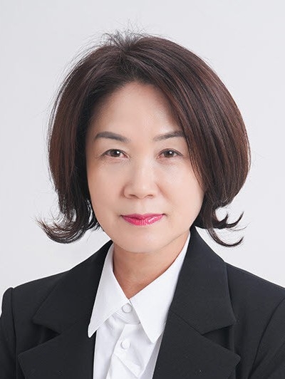 석혜순 영주시의원 “경로당부터 에너지 효율 높이고 태양광 확대해야