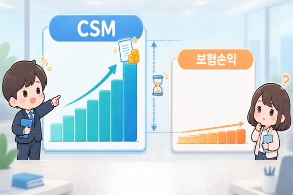 CSM