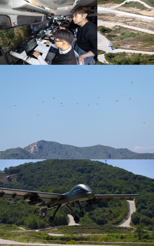 대한항공·한화에어로스페이스