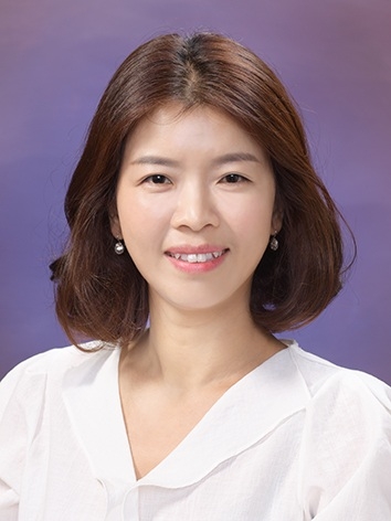 경북도 임민아 주무관, 한국역학회 '현장역학자상' 영예