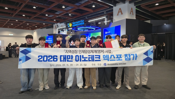 ㅂ