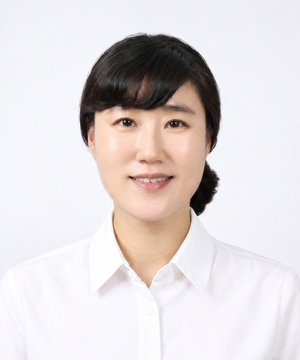 2026년 제4회 포천시 청년대상 수상자- 김보람