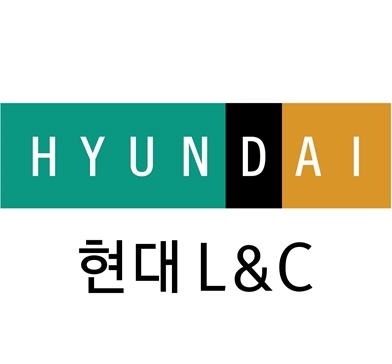 현대백화점그룹, 종로구 긴급주택 조성 지원