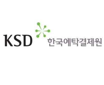 ㅇㅇ