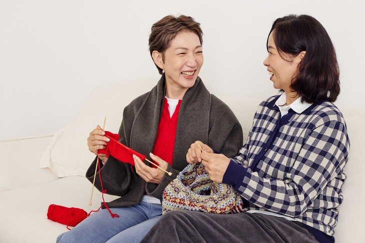 LF몰 '가족의 발견' 시즌3 선봬…고객 참여 확대