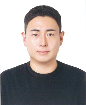 2026년 제4회 포천시 청년대상 수상자- 유홍길