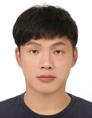 2026년 제4회 포천시 청년대상' 수상자- 김도성