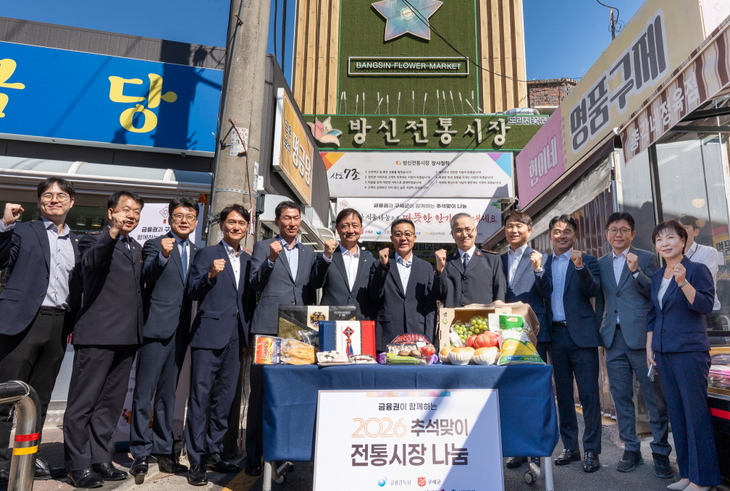 KB손보
