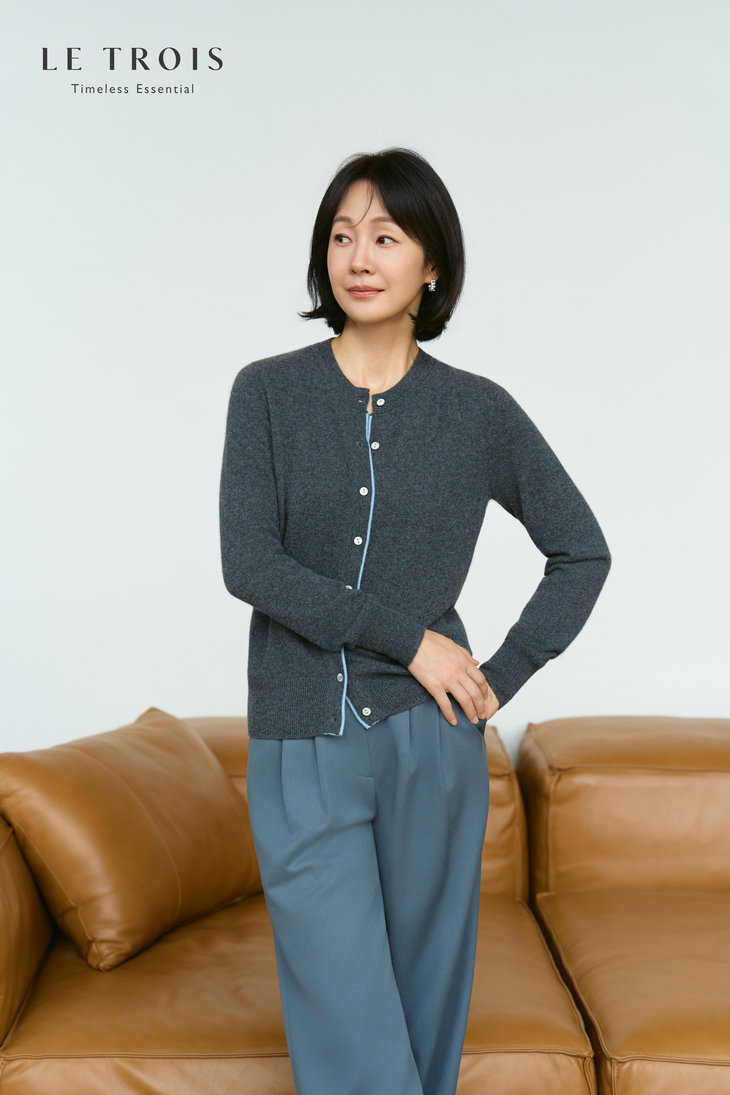 KT알파쇼핑, 가을·겨울 패션 PB·LB 확대