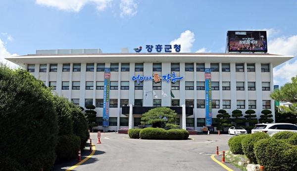 장흥↔광주 송정역 직행버스 운행