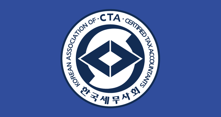 ㅇ