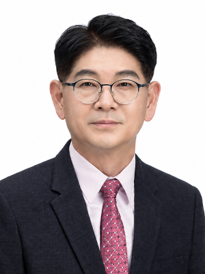 김호경 의정부시의회 의원
