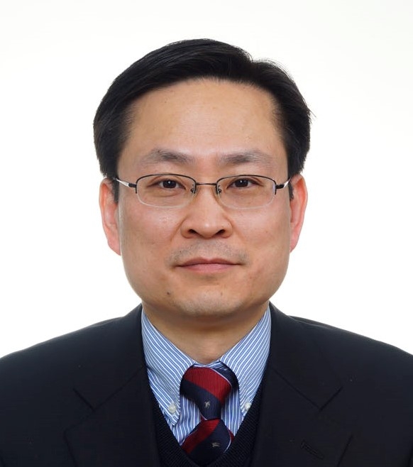 심민철 신임 제2부교육감 28일 부임