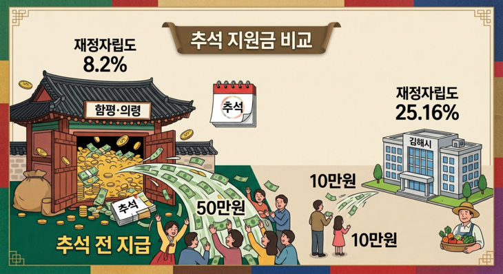 ㅇ