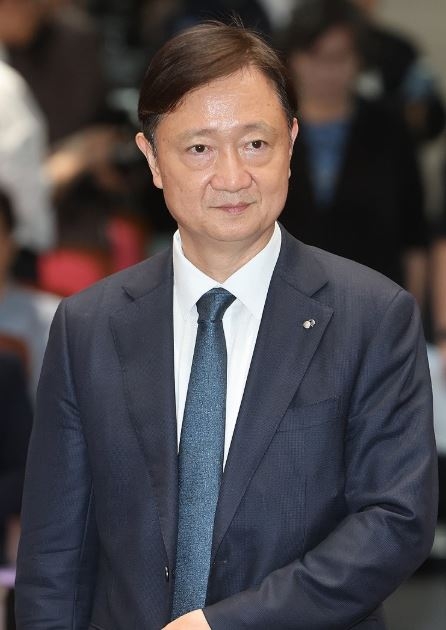 이찬진