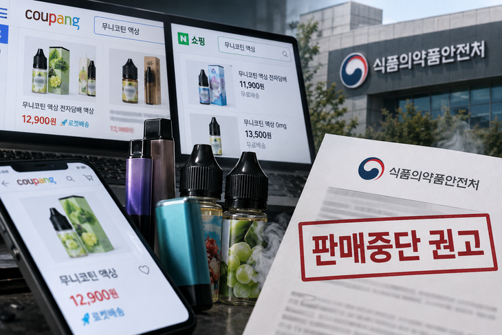 자료사진. 출처=챗GPT.