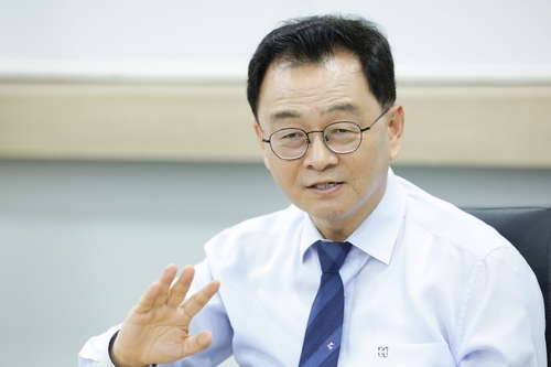 민경선 고양특례시장