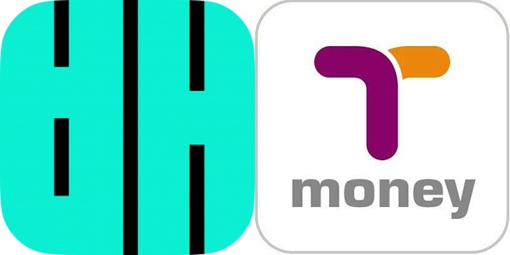 사진=우아한형제들