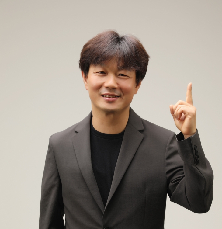 장성아카데미, 소도시 생존전략 찾는다