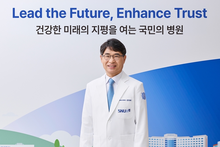 홍보실장, 기획조정실장,,, 전영태 병원장