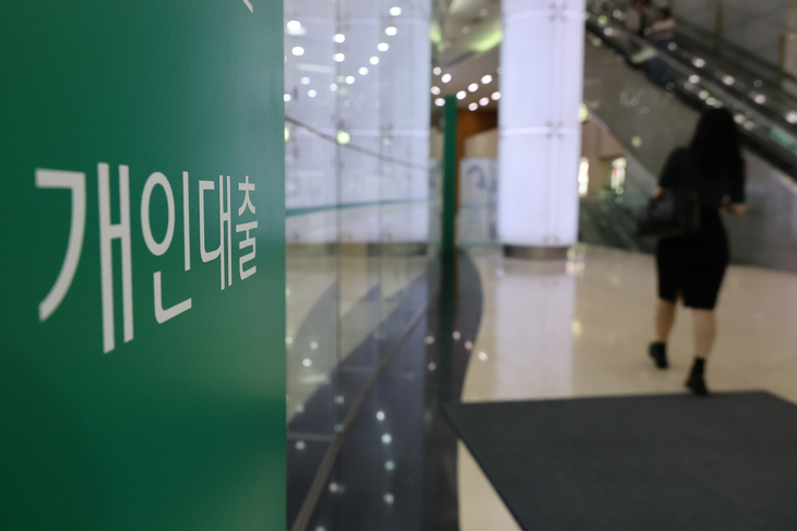 주담대 연체 3년반 만에 2.2배 증가