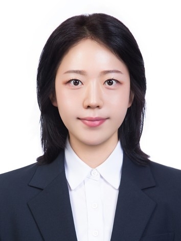 김예영 경북도의원, 양성평등정책대상 우수상
