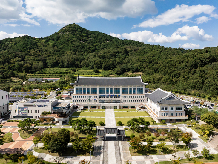 경북 중등교사 335명 뽑는다
